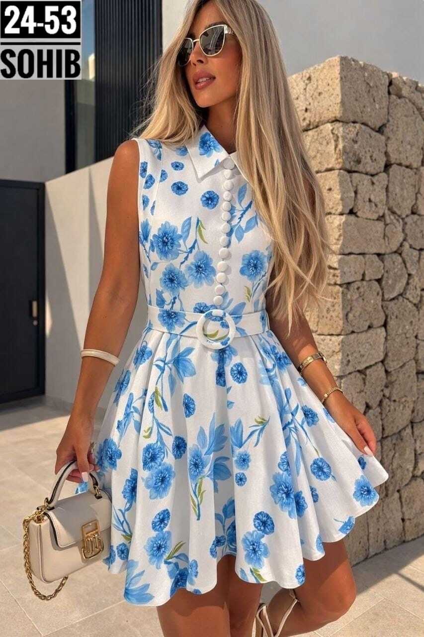 летние платья женские,платье летнее,платье женской,платья,платья платье летнее