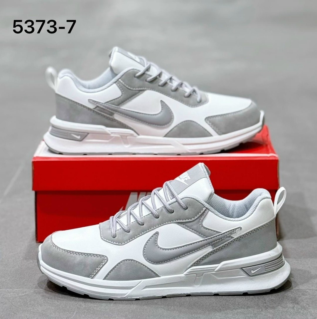 кроссовки мужские nike,кроссовки nike,кроссовка мужской,мужские кроссовки,кроссовки для мужчин