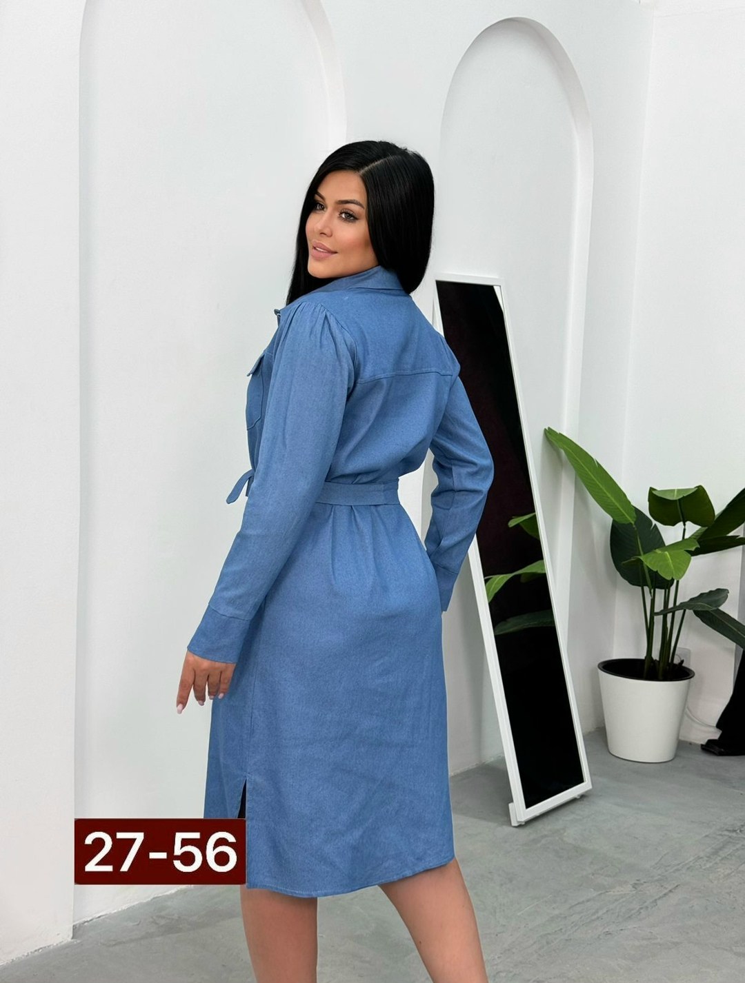 платье джинс,женское платье рубашка,джинсовое платье женское,платье рубашка женское больших размеров платье,платье рубашка джинсовое