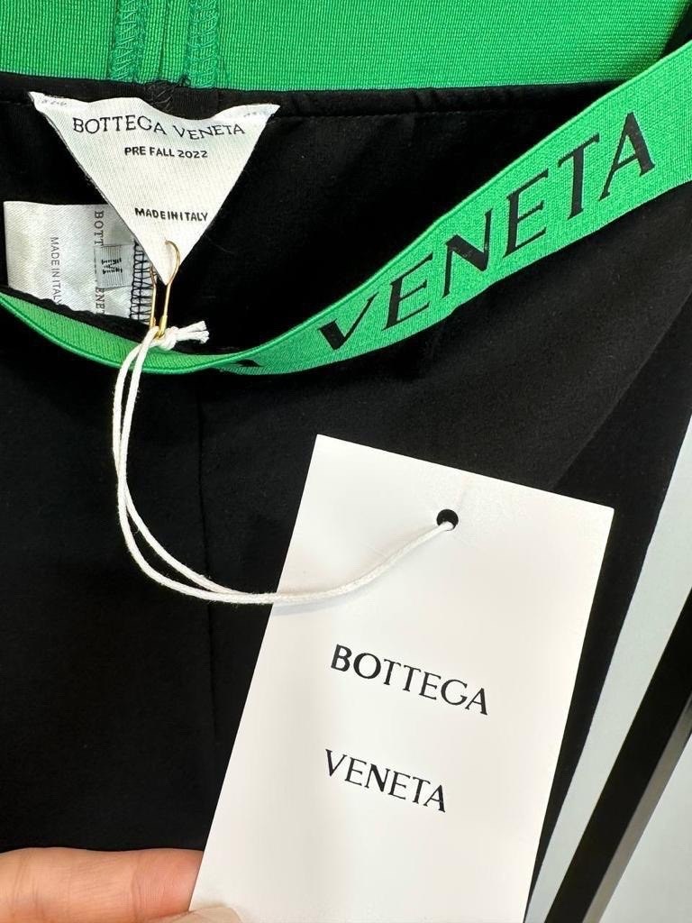 велосипедки женские,черные велосипедки,велосипедки спортивные,велосипедки на девушках,шорты для фитнеса