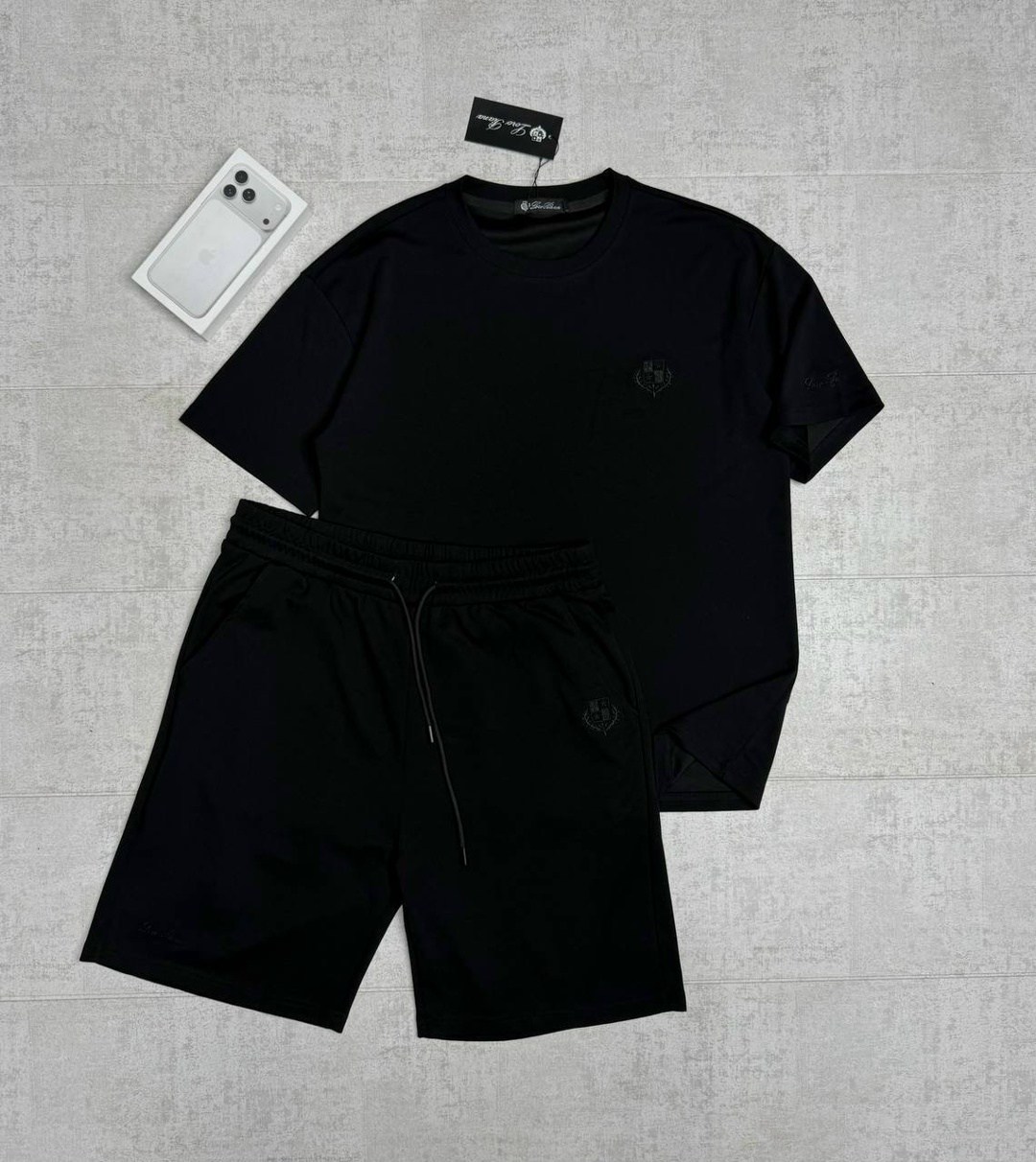 футболки мужские,футболка мужская philipp plein,футболки для мужчин,футболки женские мужские,мужская футболка турция