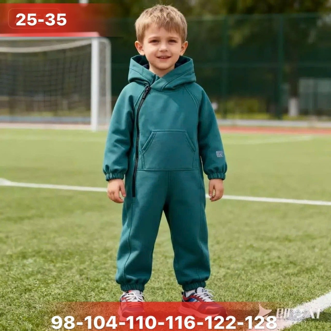 спортивные костюмы для девочек,детский спортивный костюм для девочек,детский костюм из футера,костюм спортивный,спортивный костюм детский из футера на