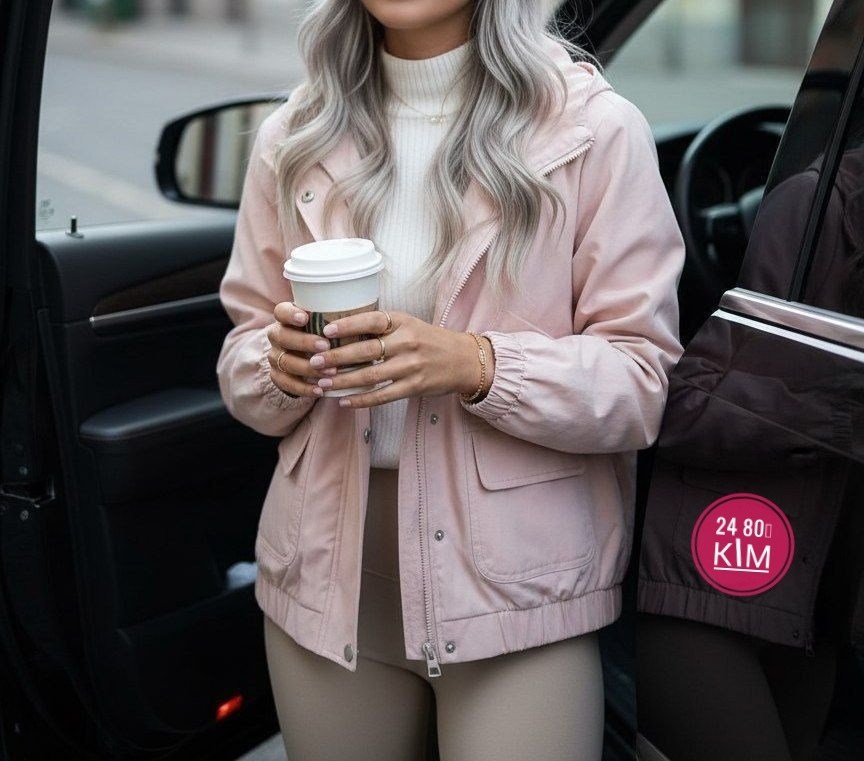 куртка женская,куртка женская демисезонная,куртка демисезонная,куртка,куртка женская демисезон