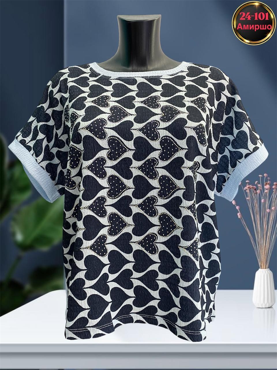 ,кофта женская,футболки женская,женская блуза,блузка женская