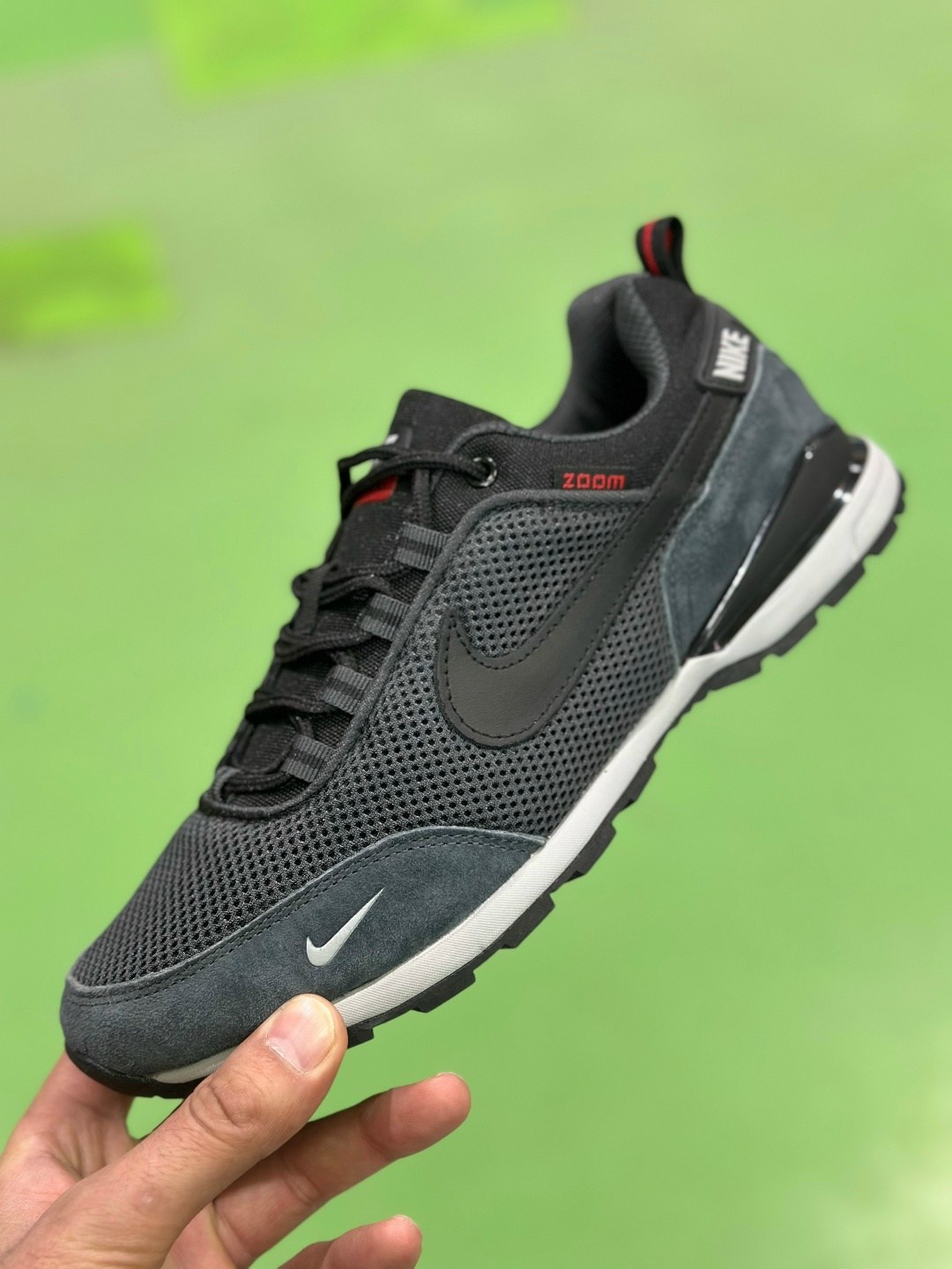 кроссовки,мужские кроссовки,кроссовка мужской,кроссовки nike,мужская  кроссовки