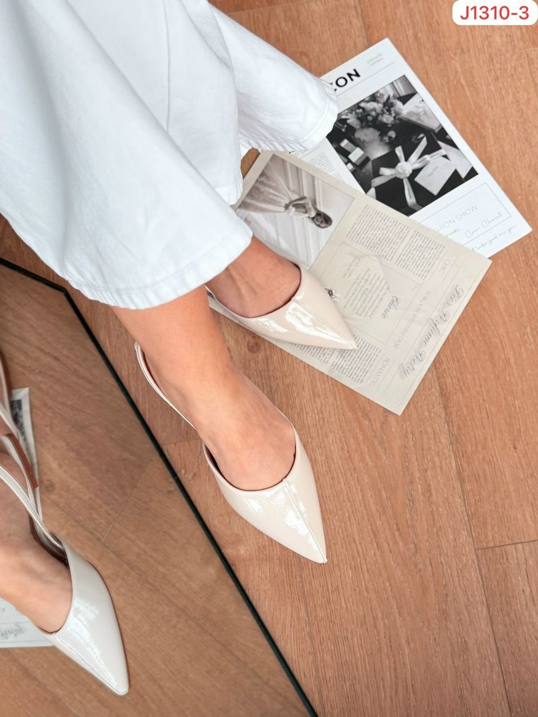 туфли лодочка,женские туфли лодочки,женская ,бежевые туфли,туфли на плоской подошве