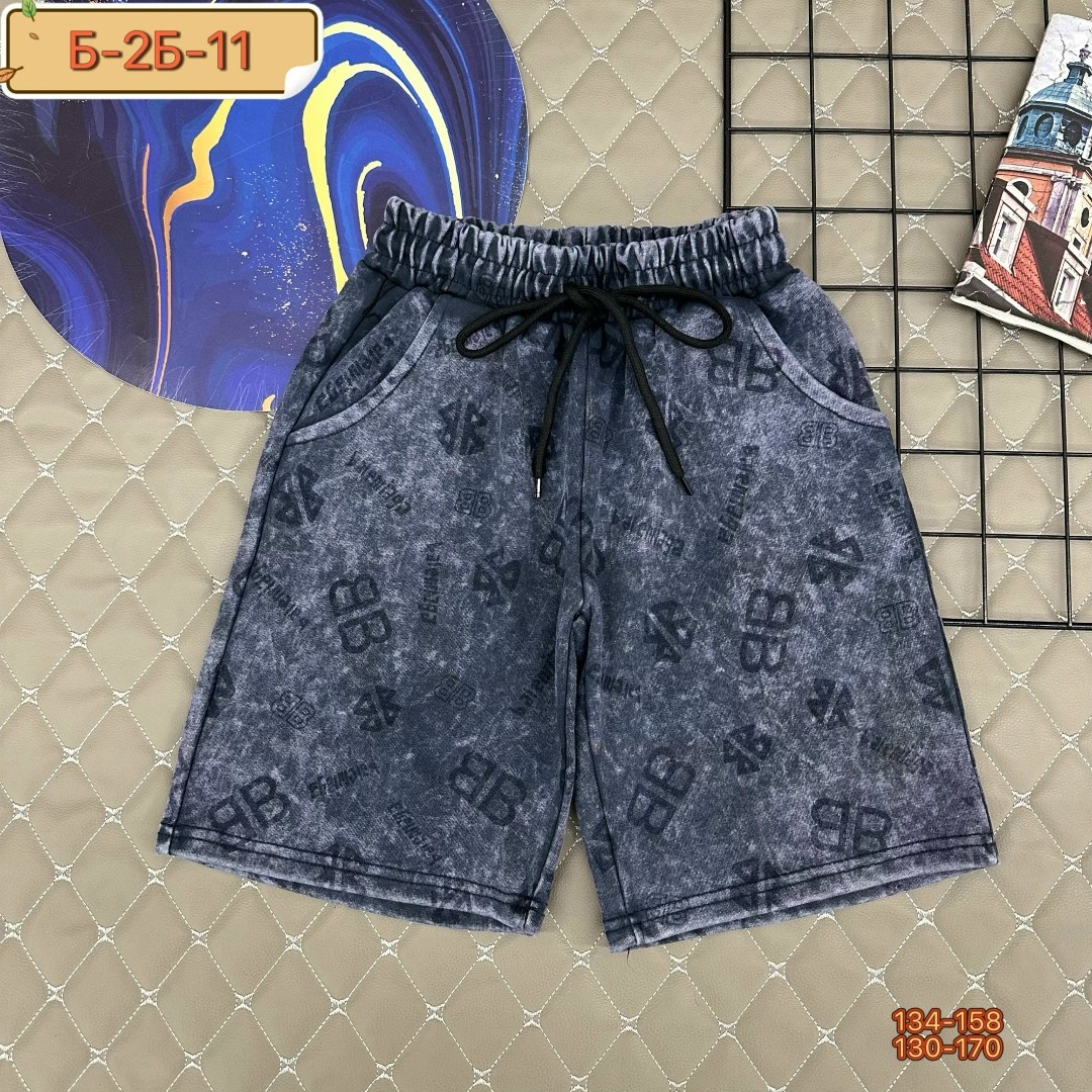 шорты для мужчин,шорты,шорты для мальчик,мужские шорты,повседневные шорты