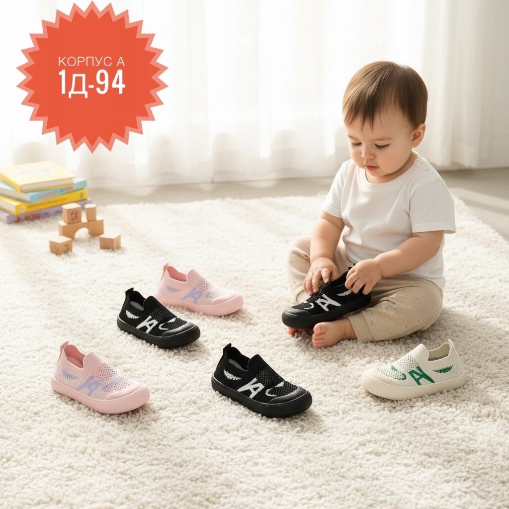 детские кроссовки,кроссовка детская, для малышей,кроссовки модные детские,кроссовки для малыша