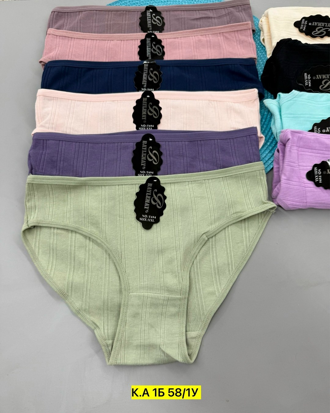 трусы женские 5 шт,трусы женски,женская трусы,трусы женские хлопок,трусики женские