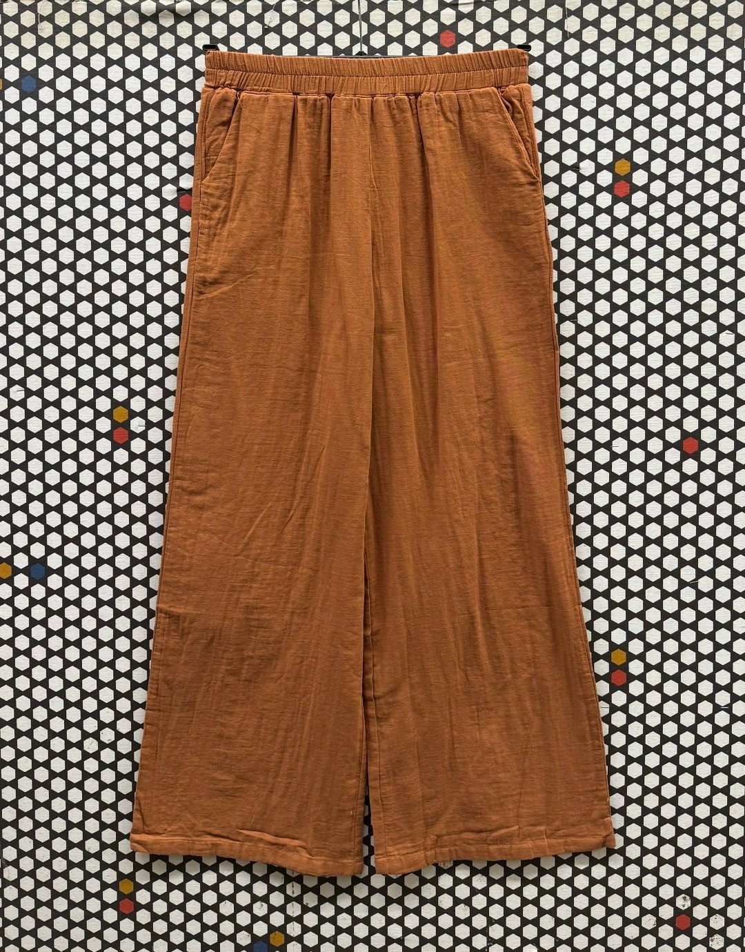 повседневные брюки,брюки прямые,брюки свободные,широкие брюки,широкие брюки из хлопка