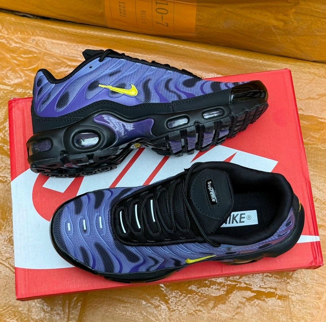 кроссовки nike air max plus tn,nike air max plus tn,nike tn plus orange,nike air max tn plus оранжевые,nike air max plus tn orange
