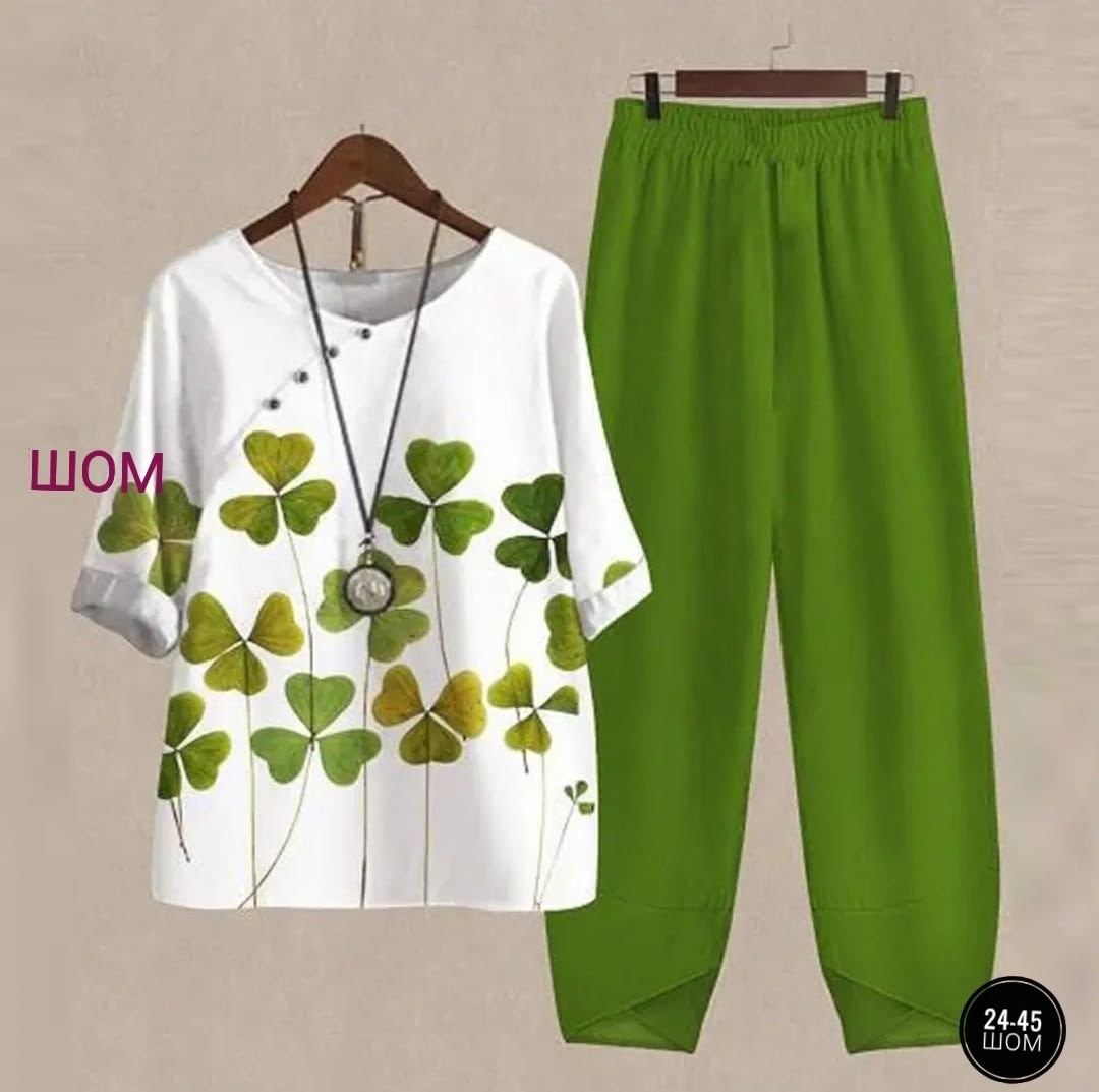 костюм женский,летние костюмы,костюм комплекты,комплект одежды,комплект одежды женские