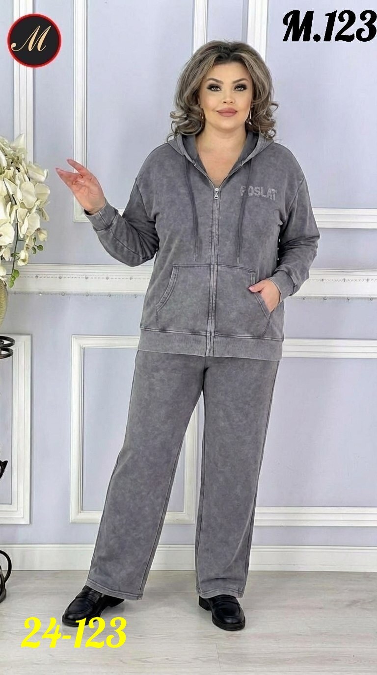 женские костюмы больших размеров,женский спортивный костюм больших размеров,женские спортивные костюмы,велюровый костюм больших размеров ltmoda,женский спортивный костюм 52 54 размера