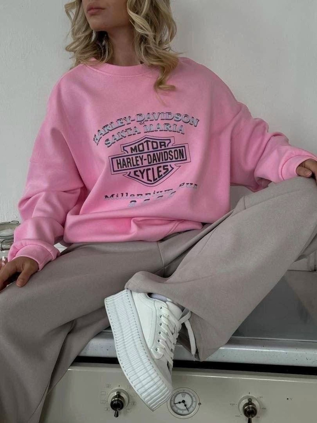 костюм спортивный женский,костюм свитшот,женской одежды,костюм двойка,женская кофта