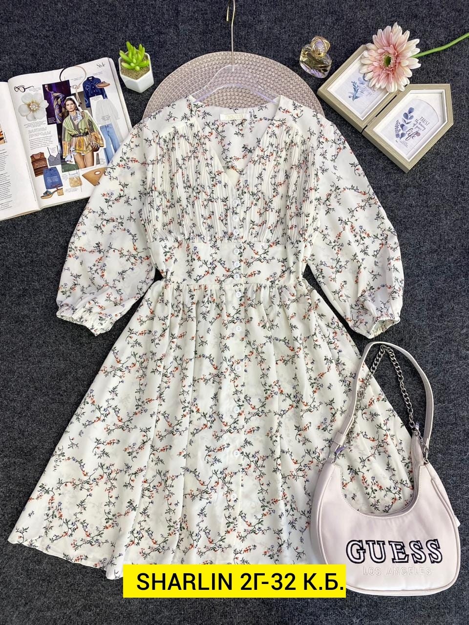 платье,платье женской,платье шифон,,платье стильное