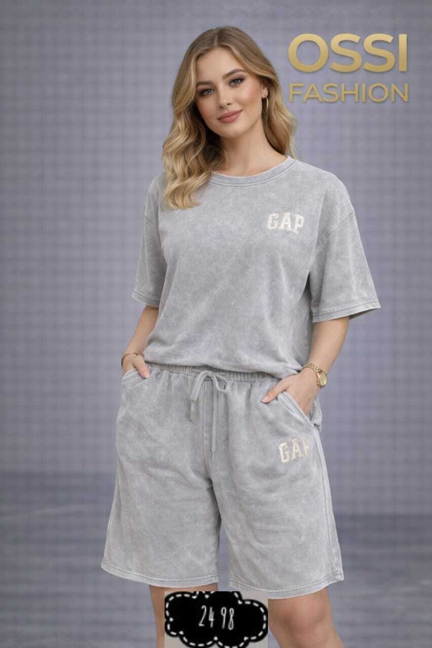 женский костюм,комплект одежды женские,костюм с шортам,женский костюм с шортами,костюм