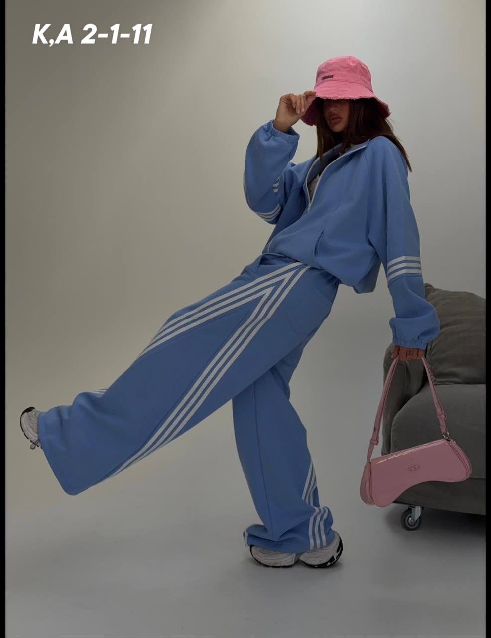 костюм адидас ориджинал женский,женские спортивные брюки,спортивные брюки,спортивный штаны,спортивный костюм