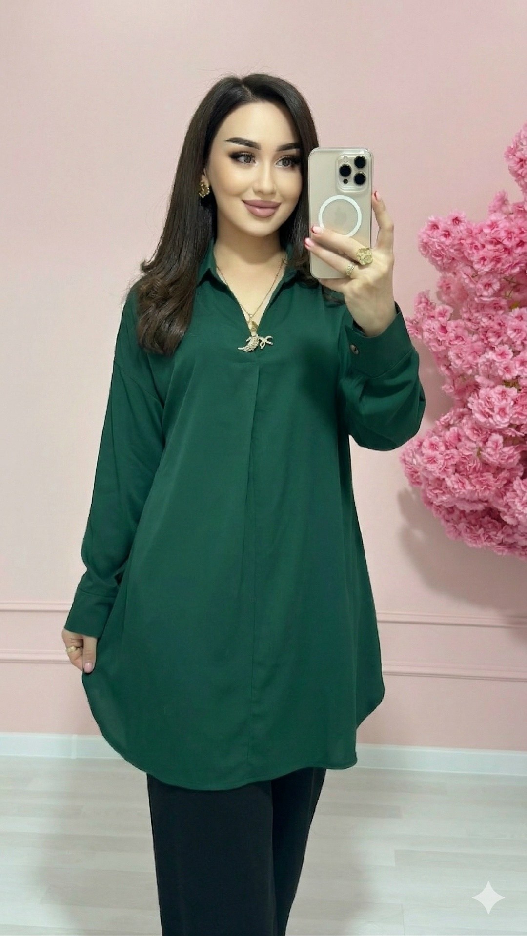 одежда мусульманская,мода на хиджаб,платье стильное,платье фасон