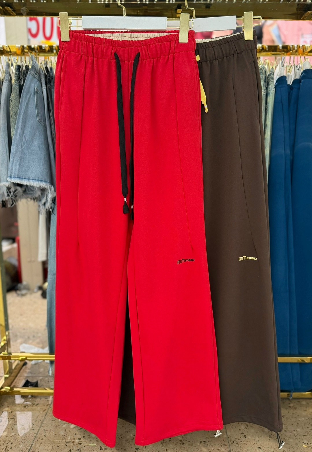 спортивные брюки,брюки штаны,брюки спортивные женская,спортивные штаны женские,широкие брюки