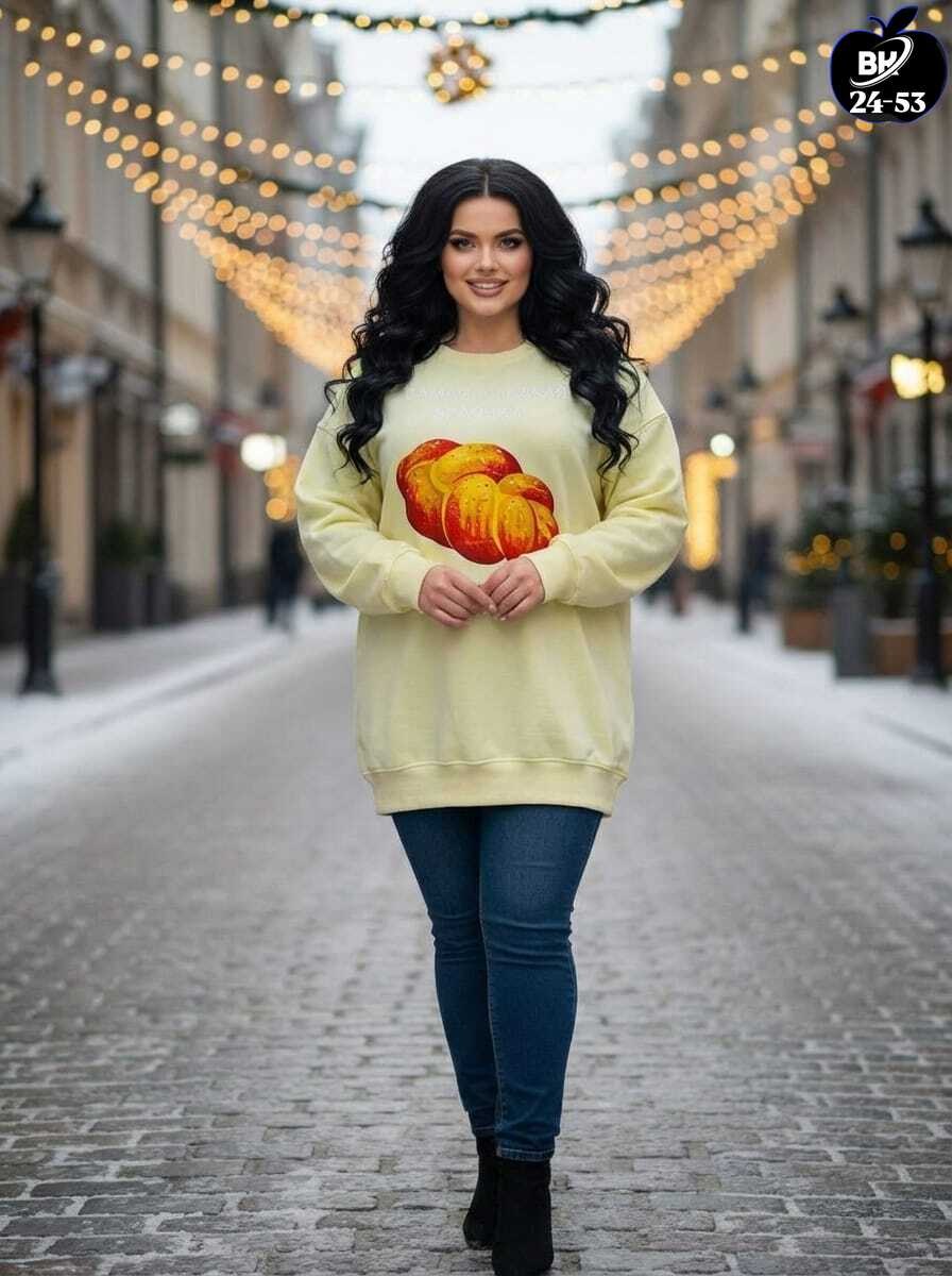 женская кофта,свитера женские,свитера больших размеров,свитер женский кофта,женские джемпера