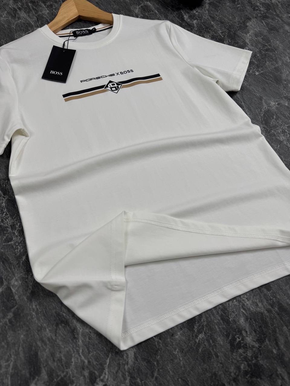 футболки мужские,футболки для мужчин,футболка,футболки модные