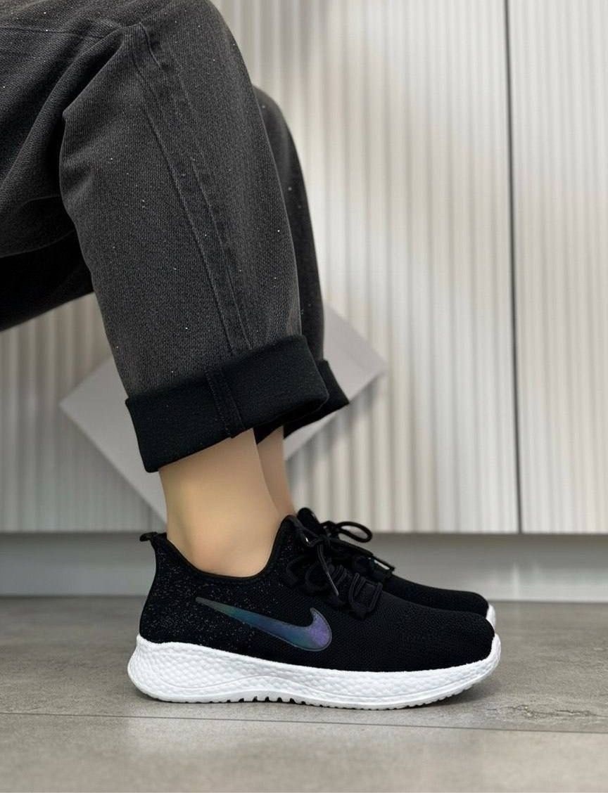 ,женские кроссовки,кроссовки текстиль,дышащие кроссовки,спортивные кроссовки