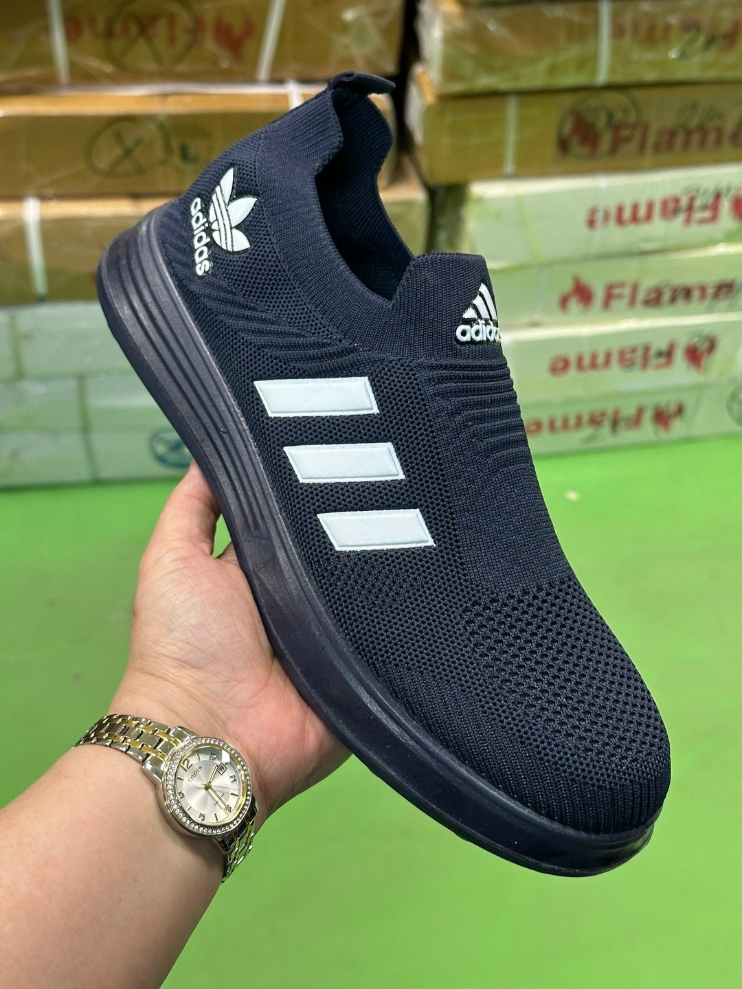 кроссовки адидас без шнурков мужские,кроссовки мужские adidas,,кроссовки adidas,кроссовки адидас мужские