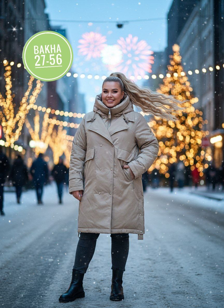 зимняя куртка,куртка демисезонная,куртка женская бежевая,куртка зимняя женская,женская куртка