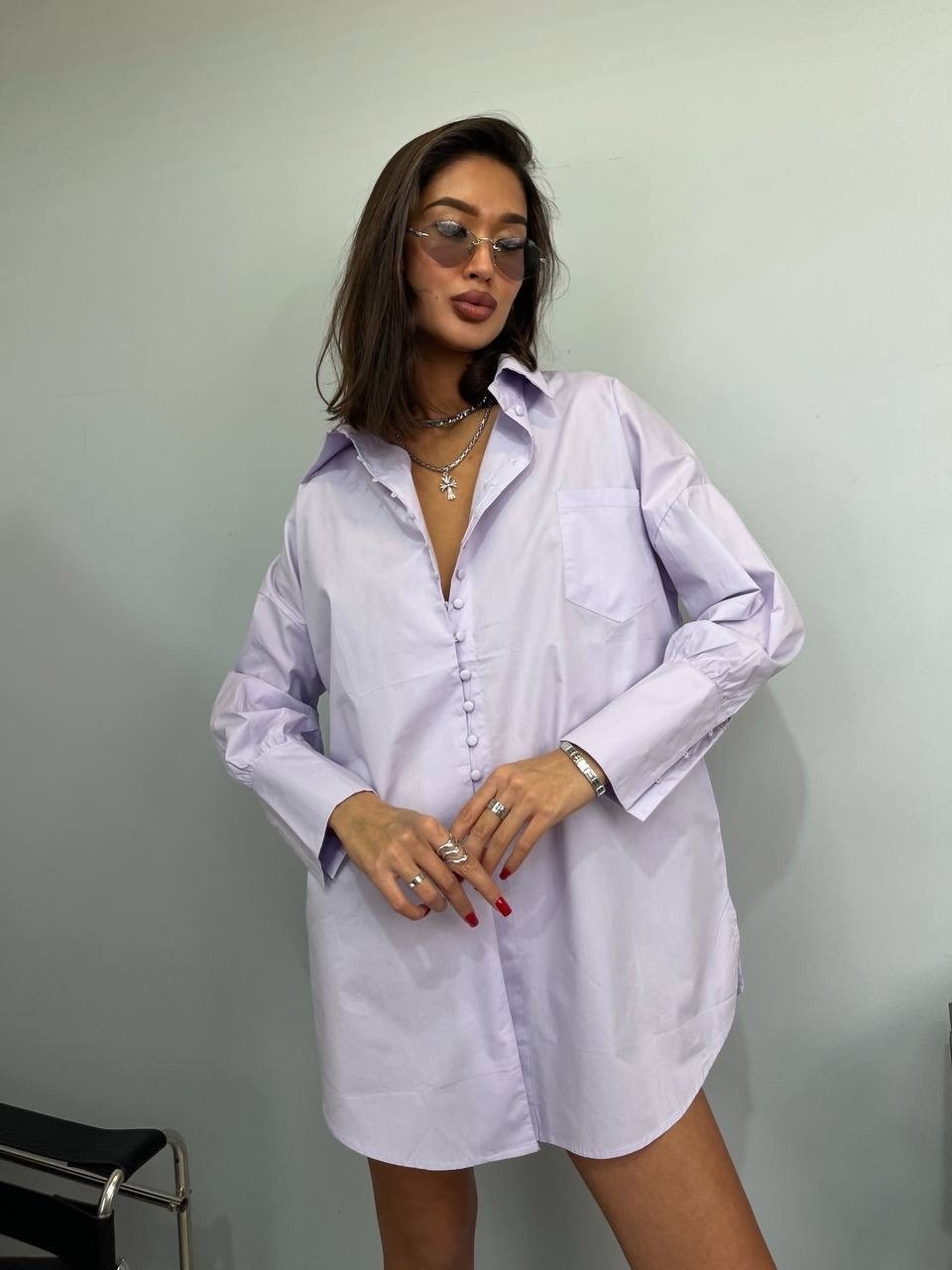 рубашки тканевые оверсайз,женская рубашка,рубашка лен,рубашка,платье рубашка