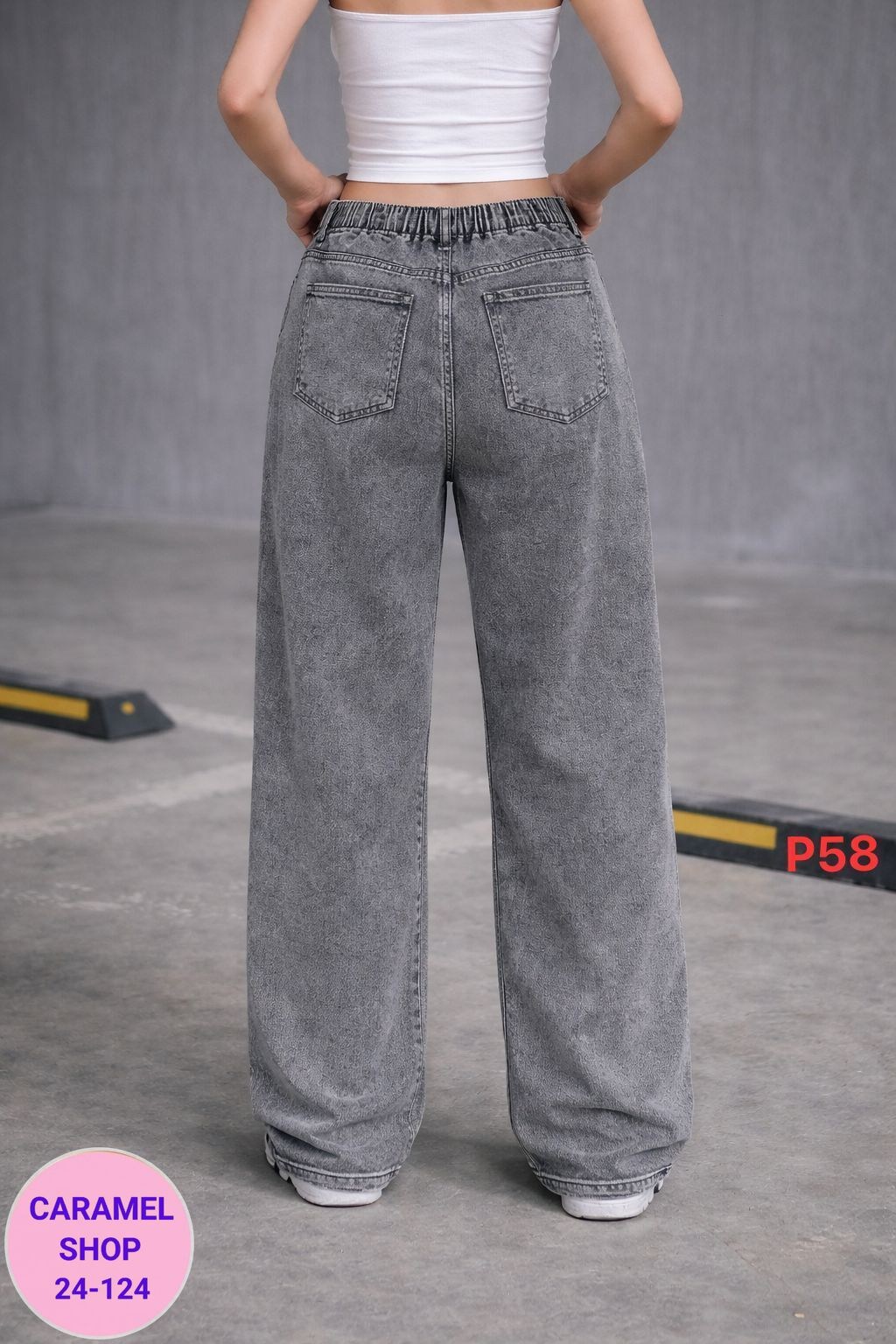 джинсы широкие,джинсы широкие женские,брюки джинсы,штаны джинсы,джинсы женские