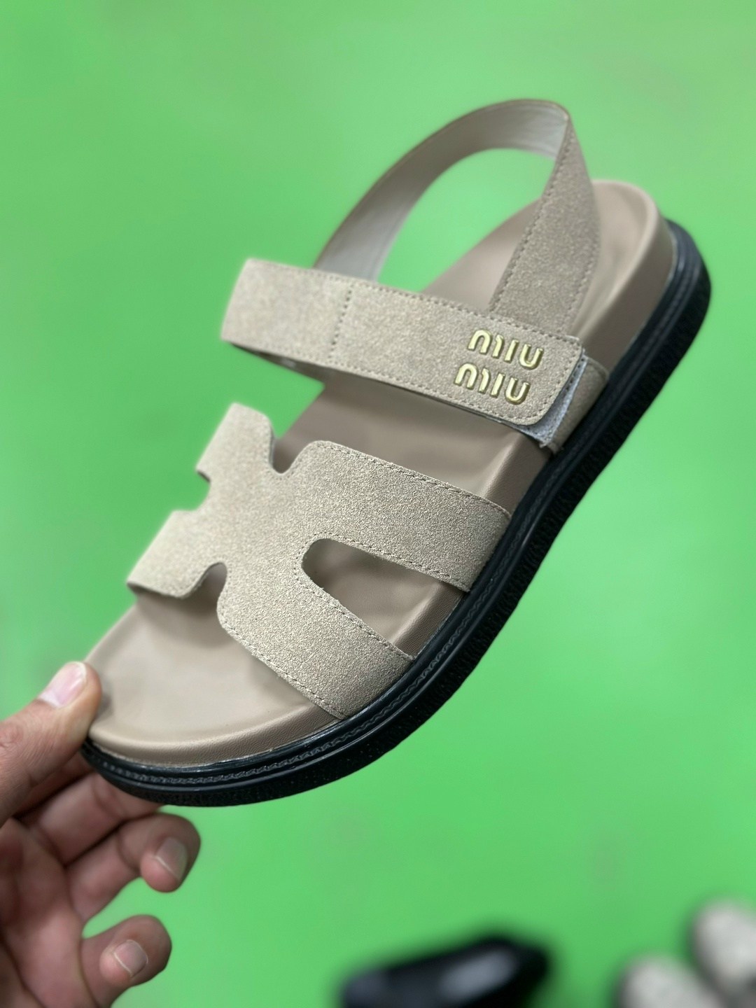 ,сандалии,босоножки эко,босоножки сандали,женские босоножки