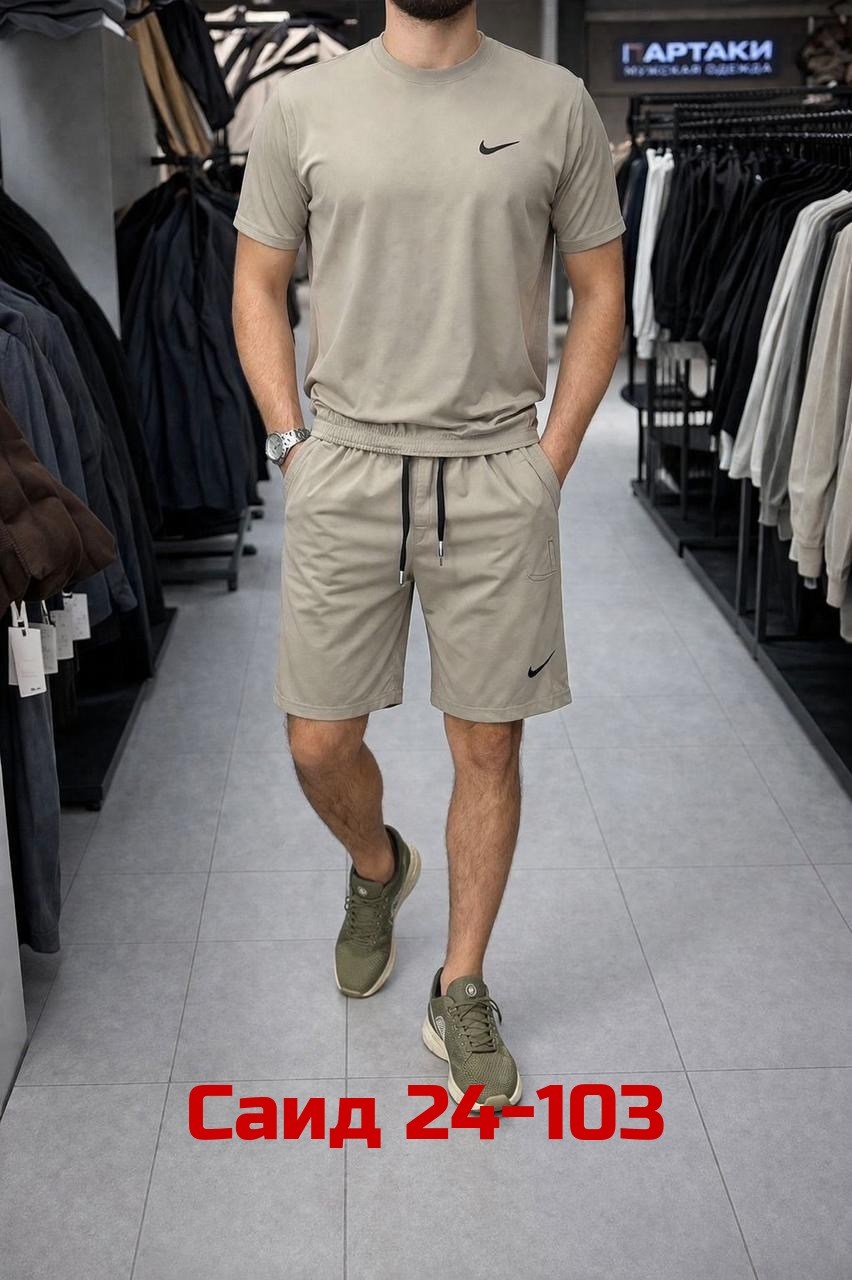 костюм спортивный мужской,костюм спортивный с футболкой и шортами летний,костюм летний с шортами мужской,костюм спортивный летний мужской,костюм спортивный мужской шорты