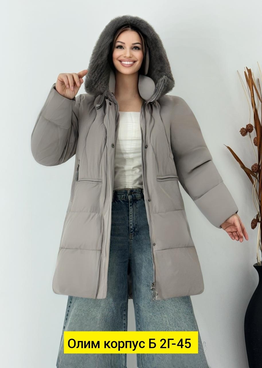 женская куртка зима,пуховик зимний длинный куртка с капюшоном,куртка женская,куртка зимняя женская,женский пуховик