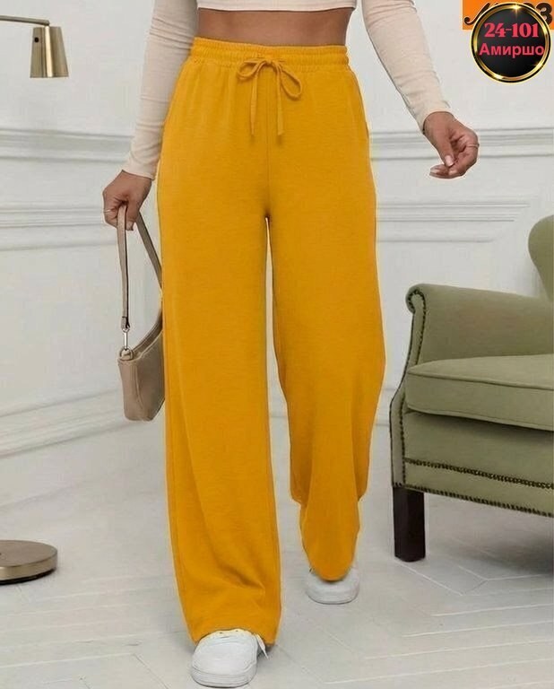 штаны женские,брюки палаццо ткань лапша,брюки женские,брюки розовые,брюки для женщин