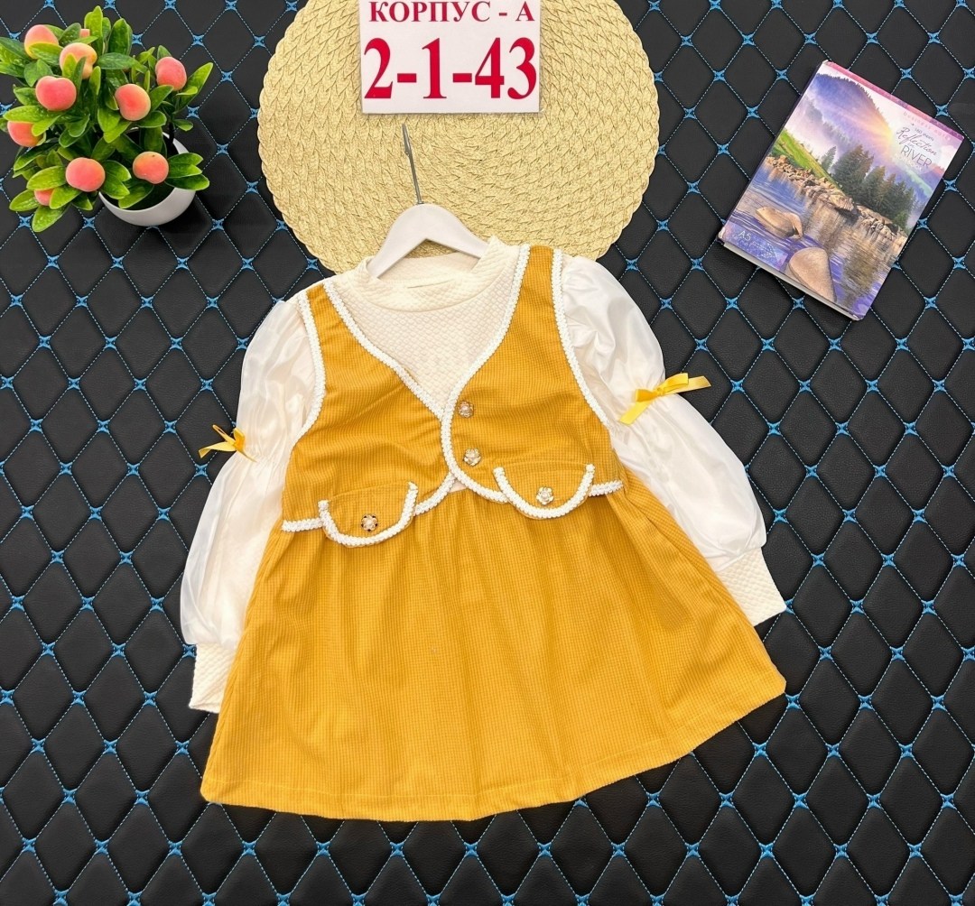 детские платья,платья ,платье для девушек,платья,детская платье