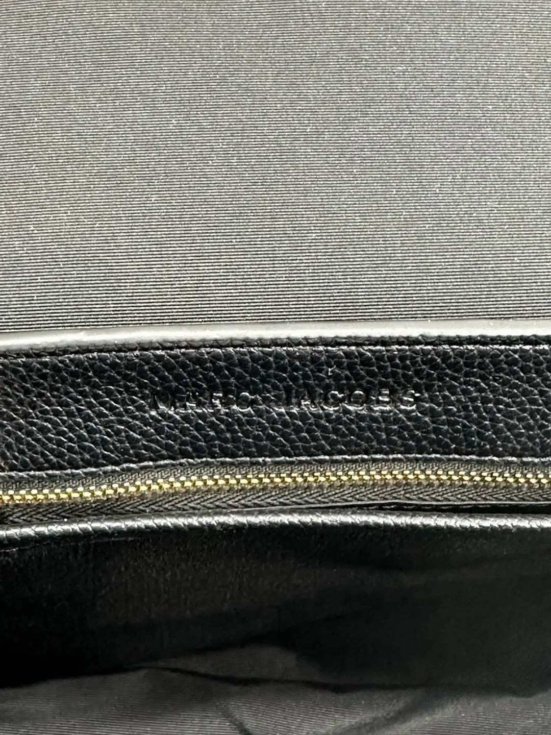 сумка marc jacobs женская,сумка,сумка marc jacobs,marc jacobs сумки через плечо,женская сумка через плечо marc jacobs