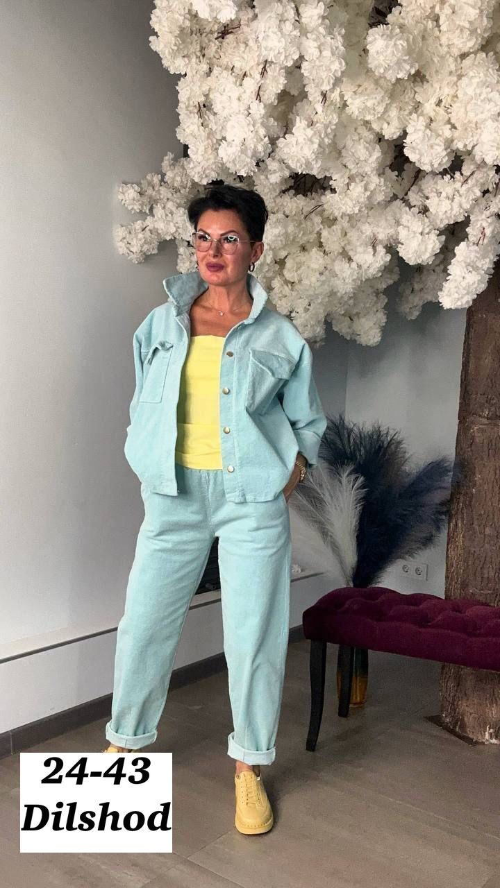 стильные костюмы,костюм двойка женская,костюм женский,костюм женский тройка,стильные женские костюмы