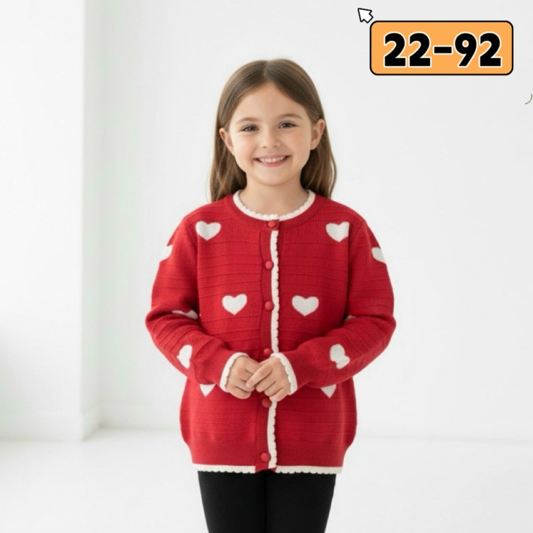 кардиган для девочек,кардиган детский,детский свитер,вязаный кардиган для девочки,свитер для девочек