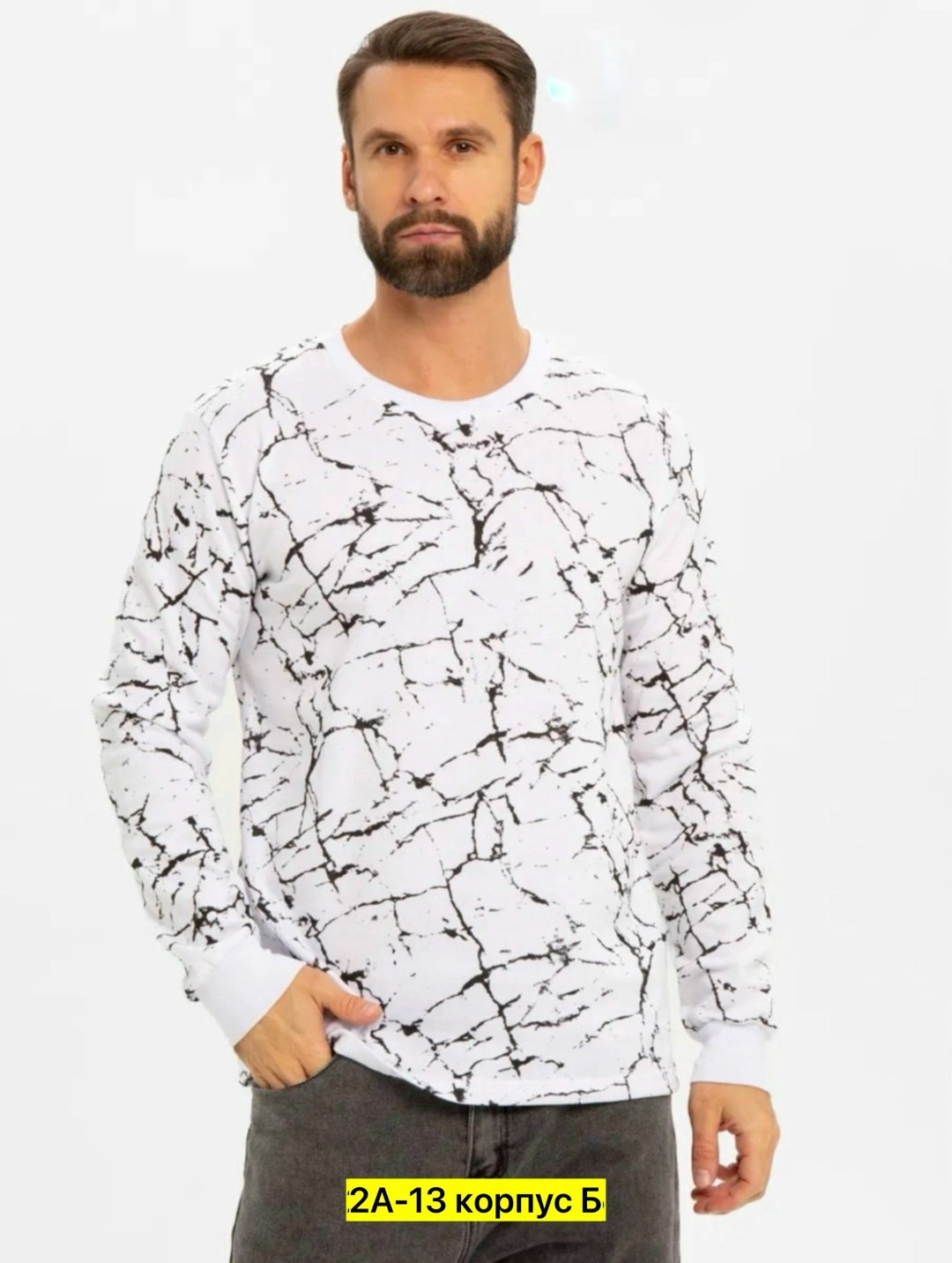 свитшот мужская,свитшот мужской с длинным рукавом,свитшот молодежный,мужские свитшоты,свитшот мужской с начесом
