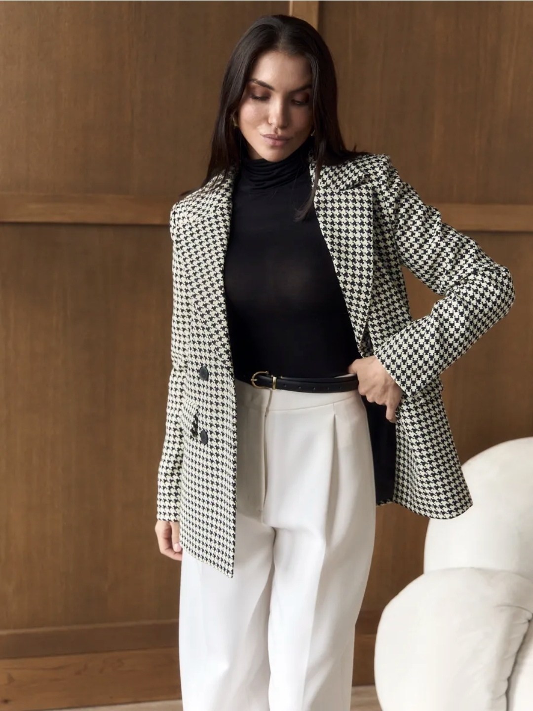 пиджак оверсайз блейзер жакет as&ta 148826523,пиджак женский,жакет женский zoyagrace прямой черный 42 ru,пиджак,пиджак и жакет