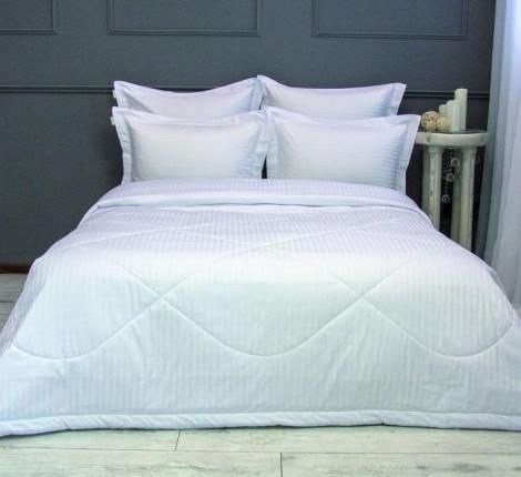 постельное белье с одеялом евро страйп сатин,комплект постельного белья с одеялом mency,комплект постельного белья mency евро с одеялом,комплект постельного белья с одеялом boris,комплект постельного