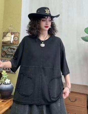 платье джинсовая,женское джинсовое платье,женское джинсовое платье больших размеров с,джинсовое платье оверсайз,платье бохо стиль для плюс сайз