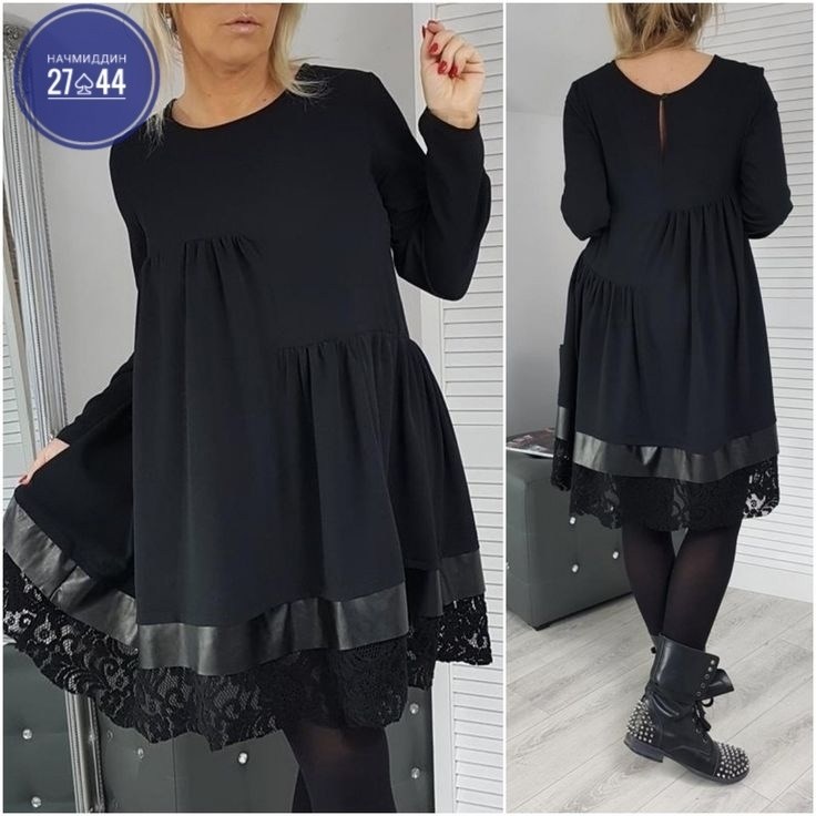 нарядное платье,платье туника,платье с кружевами,платье женской,платье