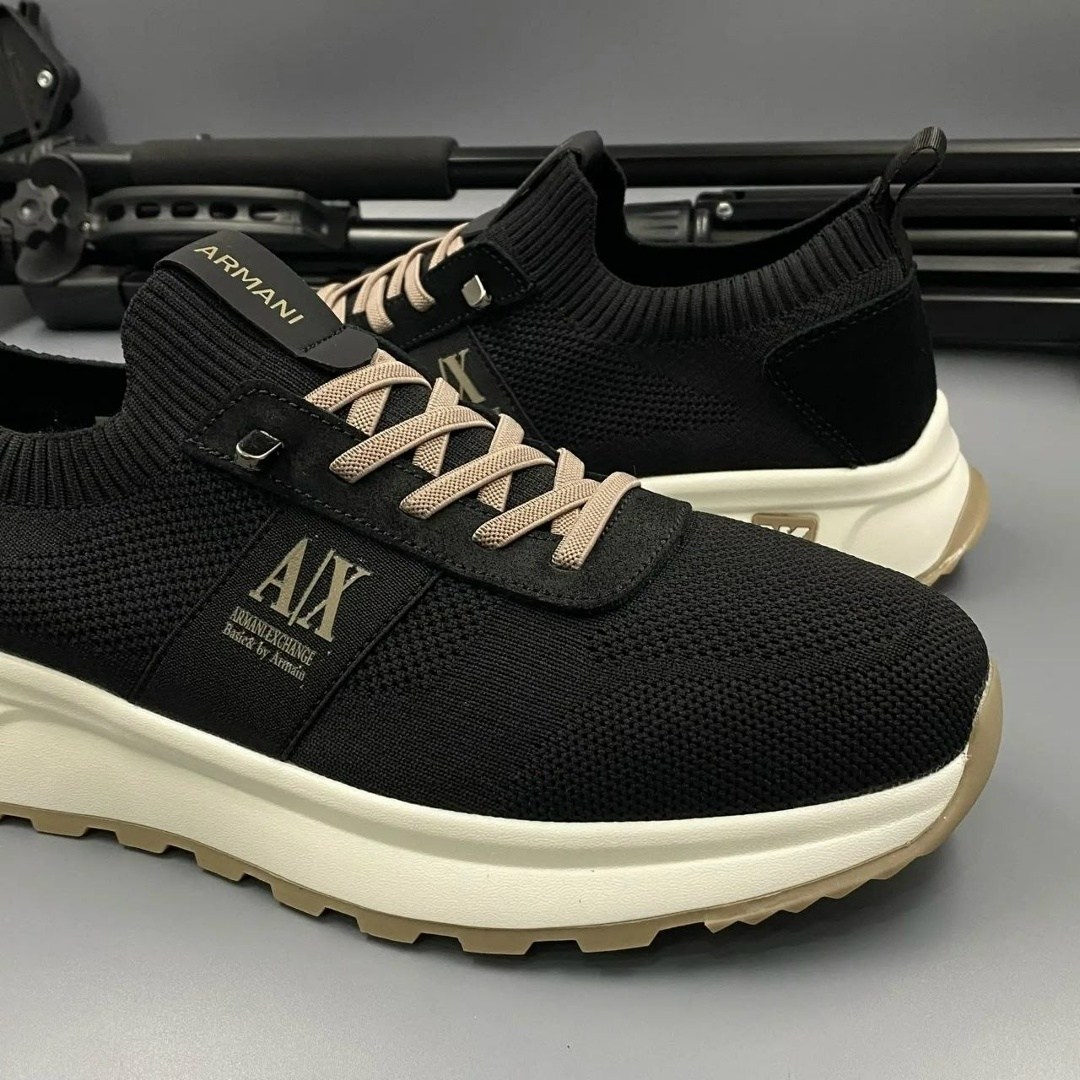 кроссовки мужские armani,,кроссовки armani exchange,кроссовки мужские и женские,кроссовки armani exchange мужские