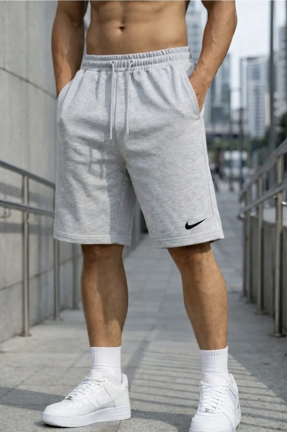 шорты мужские nike,шорты мужские спортивные,мужские спортивные шорты nike,шорты найк мужские,шорты найк мужские серые