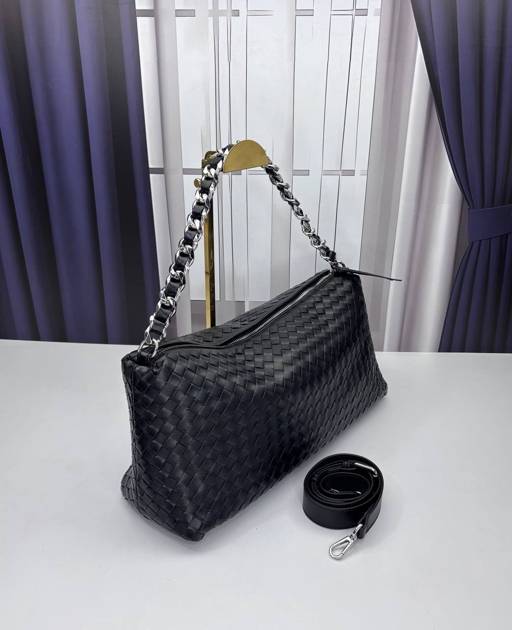 bottega veneta сумка,сумка,плетеная сумка,женская сумка,сумка bottega