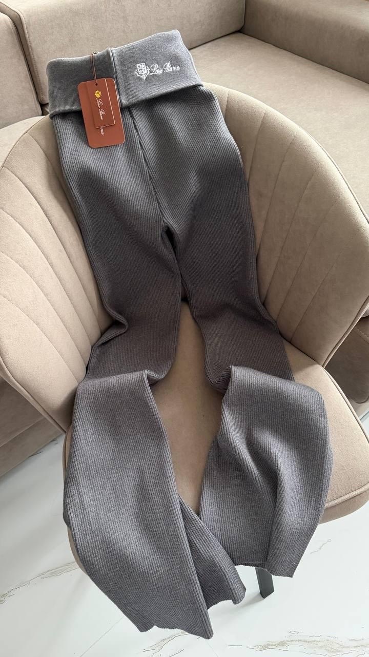 трикотажные брюки,шерстяные брюки,широкие брюки,вязаные брюки,легинсы лапша