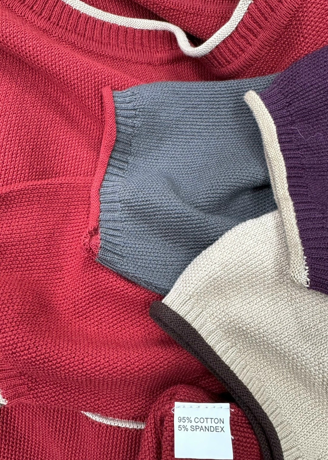 костюм женский,женская кофта,,костюм велюровый,одежда для женщин