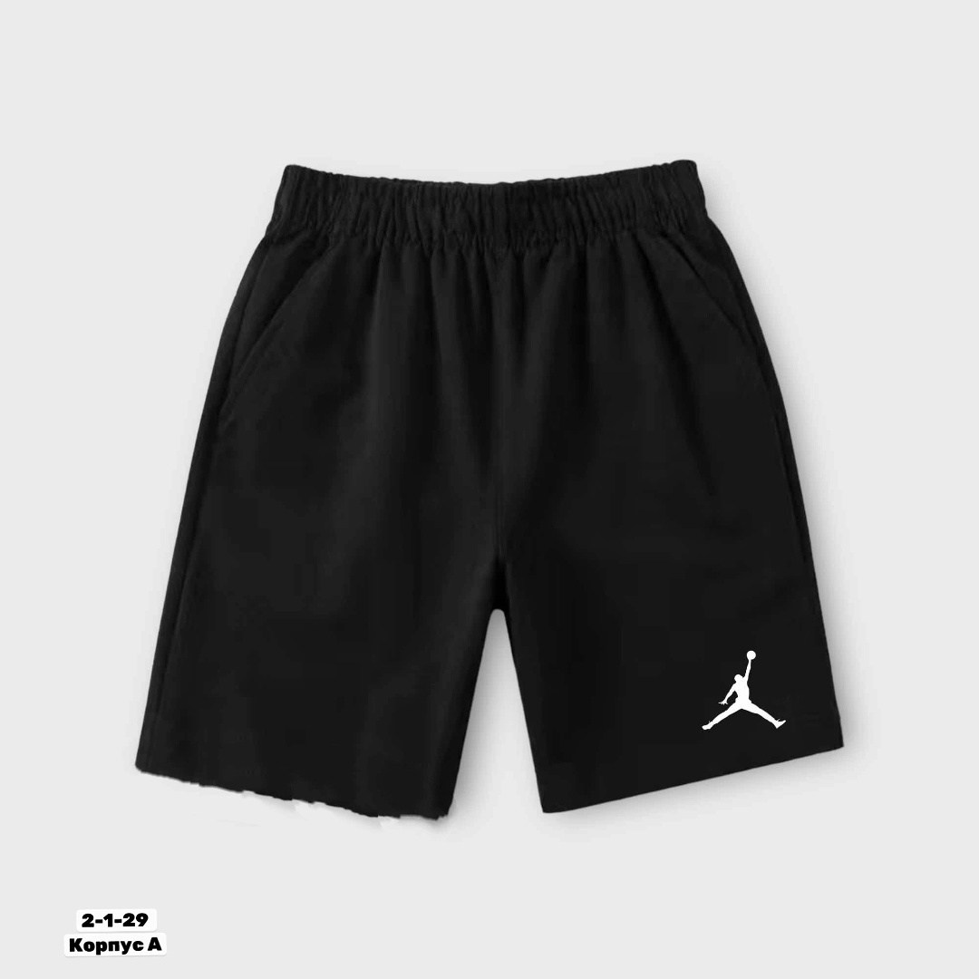 мужские спортивные шорты adidas,шорты adidas,спортивные шорты adidas,шорты adidas aeroready designed 2 move sport ripstop shorts,женские спортивные шорты adidas