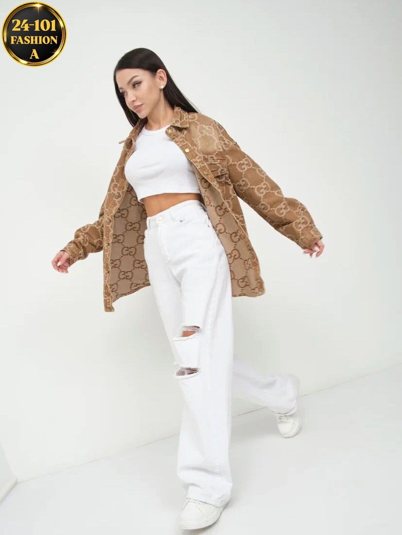 куртка женская,куртка рубашка,куртка джинсовая женская,куртка джинсовая,куртка оверсайз